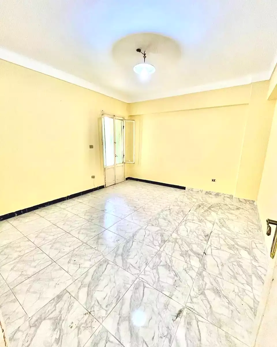 https://aqarmap.com.eg/ar/listing/7183255-for-sale-alexandria-el-mandara-alex-el-mandara-bahri