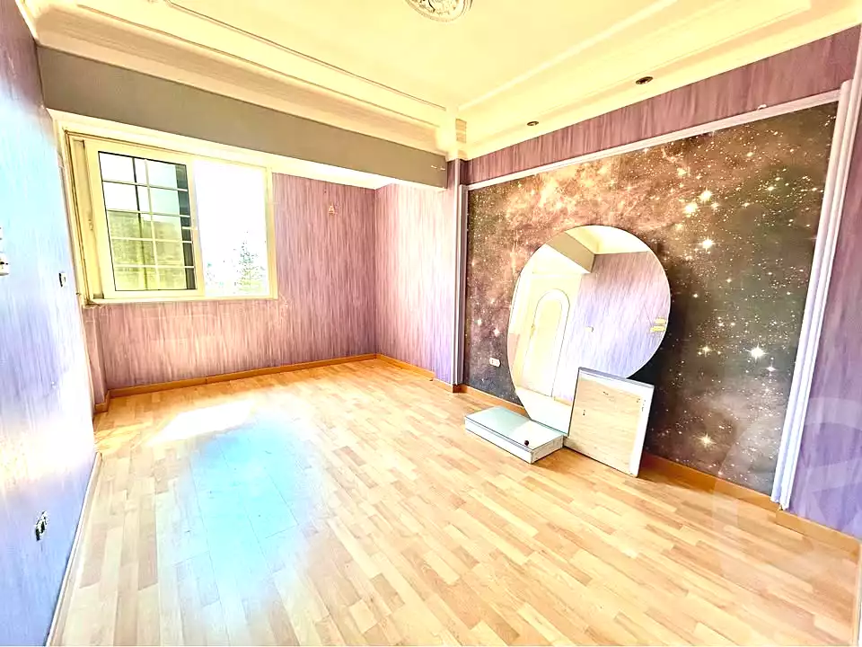 https://aqarmap.com.eg/ar/listing/7183262-for-sale-alexandria-saba-basha