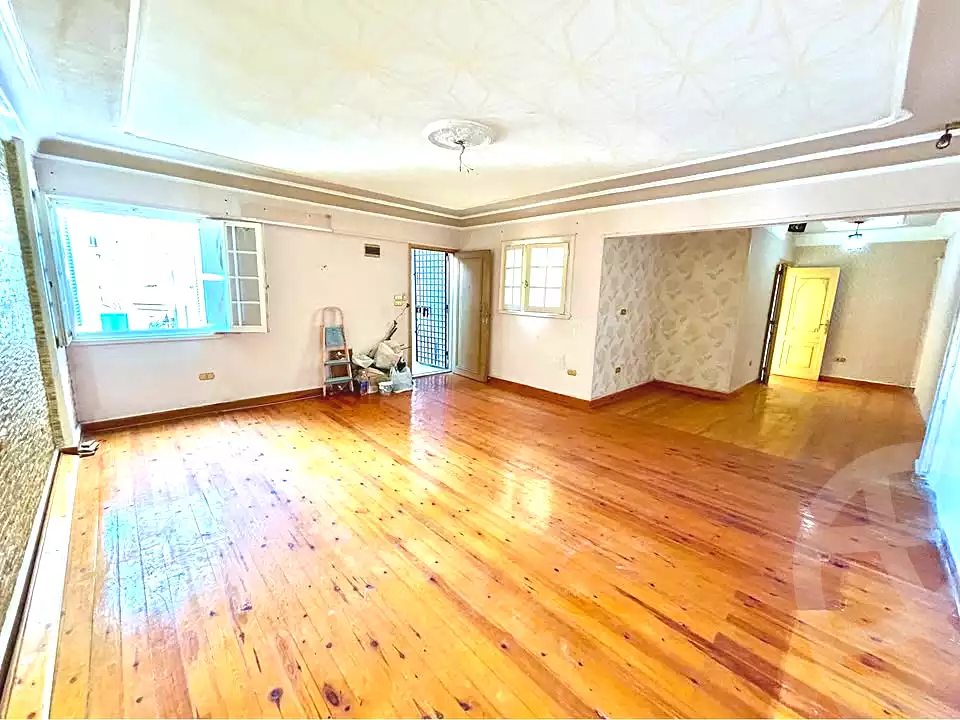 https://aqarmap.com.eg/ar/listing/7183262-for-sale-alexandria-saba-basha