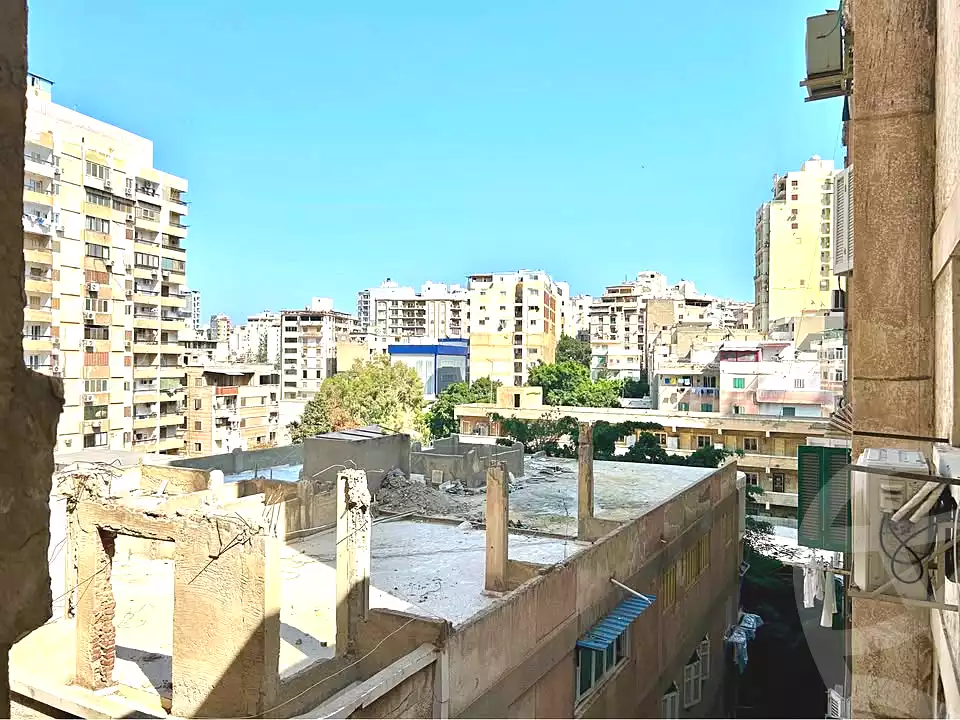 https://aqarmap.com.eg/ar/listing/7183262-for-sale-alexandria-saba-basha