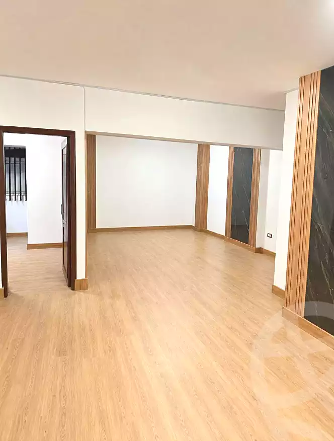 https://aqarmap.com.eg/ar/listing/7183279-for-rent-cairo-faisal-awel-faisal