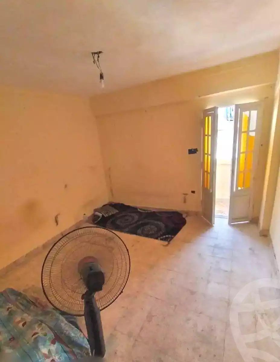 https://aqarmap.com.eg/en/listing/7183278-for-sale-alexandria-lsywf-el-falki-street-16-el-eslah