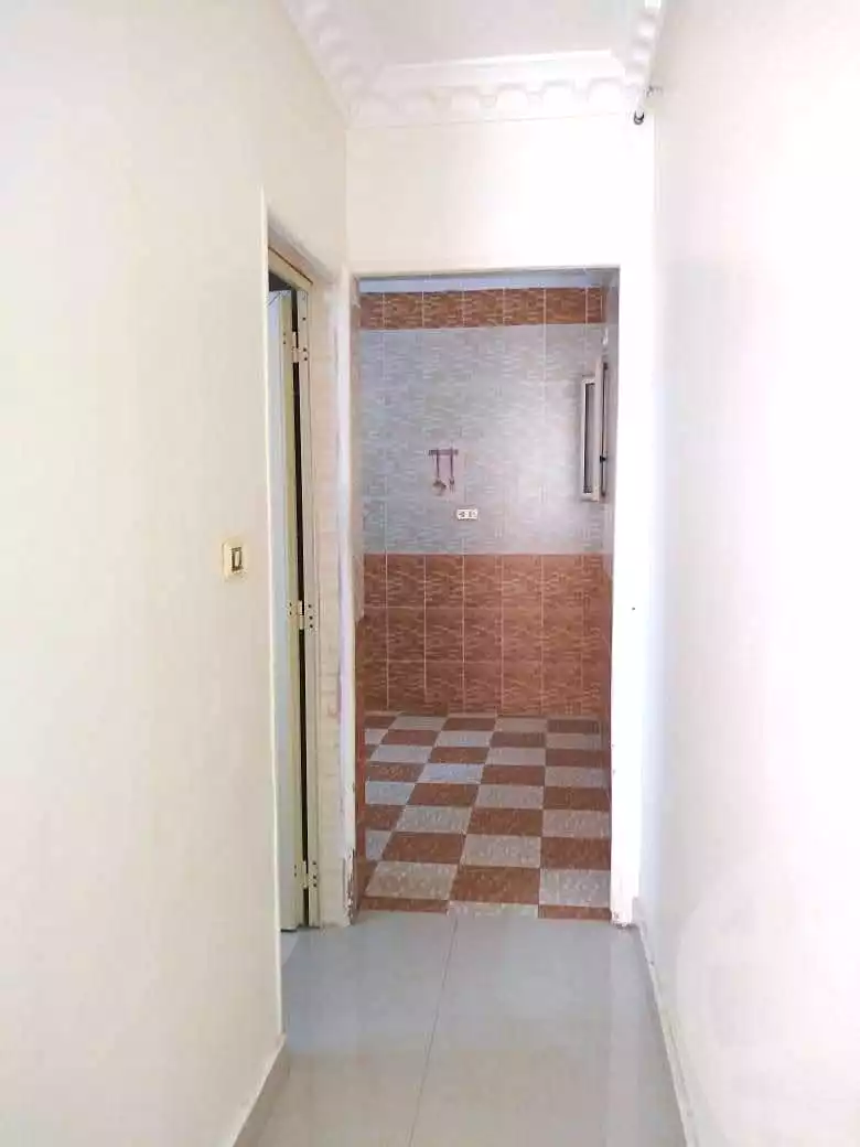 https://aqarmap.com.eg/en/listing/7183248-for-rent-alexandria-miami-shr-jml-bd-lnsr
