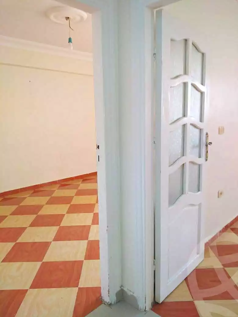 https://aqarmap.com.eg/en/listing/7183248-for-rent-alexandria-miami-shr-jml-bd-lnsr