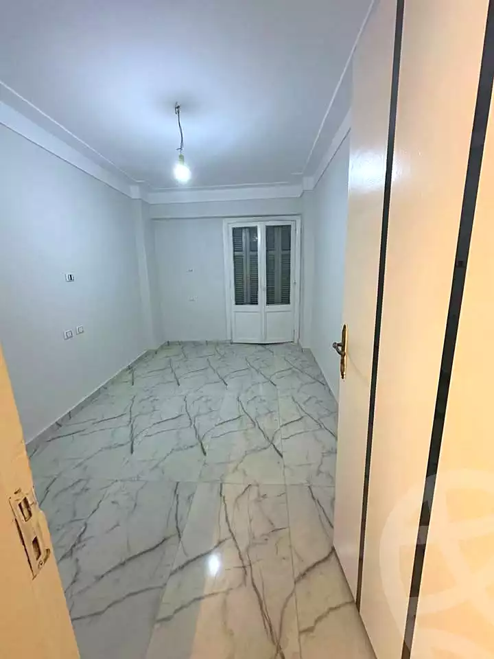 https://aqarmap.com.eg/ar/listing/7183277-for-rent-alexandria-fyktwry-el-galaa-st