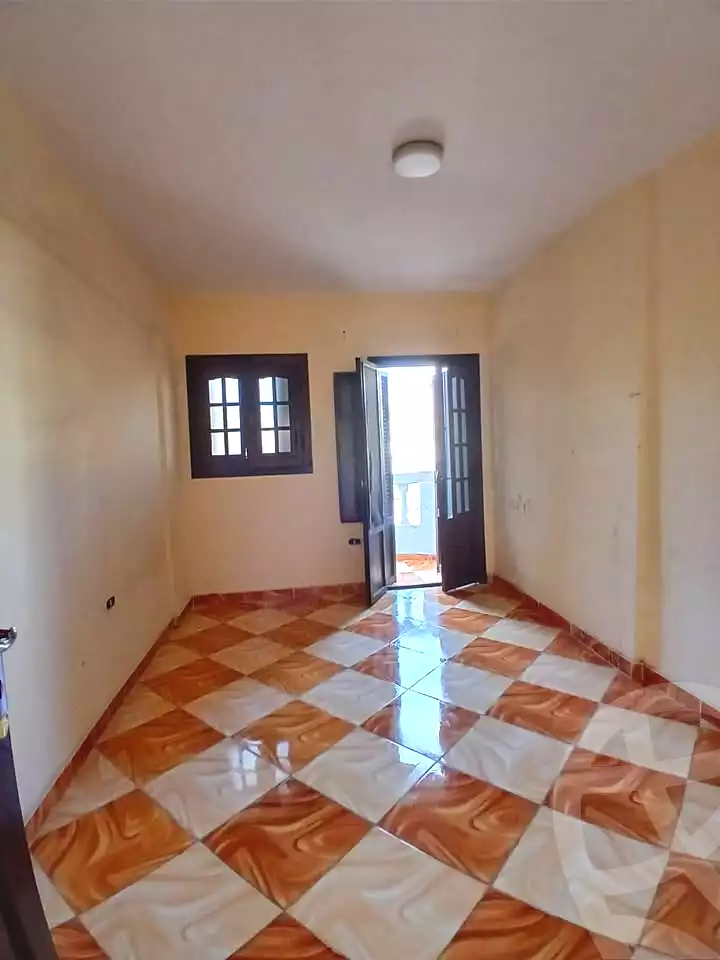 https://aqarmap.com.eg/en/listing/7183289-for-sale-alexandria-al-agamy-lbytsh-bianchiii