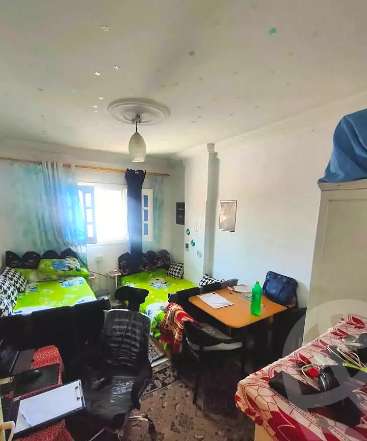 https://aqarmap.com.eg/ar/listing/7183297-for-sale-alexandria-sydy-bshr-sydy-bshr-qbly-shr-ql-bsh