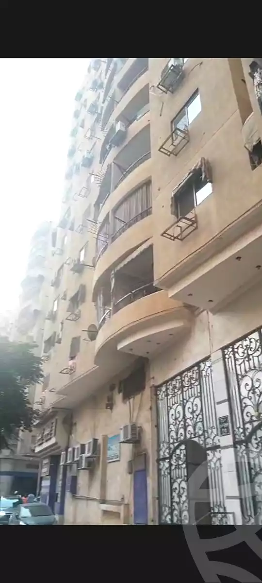 https://aqarmap.com.eg/en/listing/7183286-for-sale-cairo-el-haram-el-talbya-ezz-el-deen-omar-st