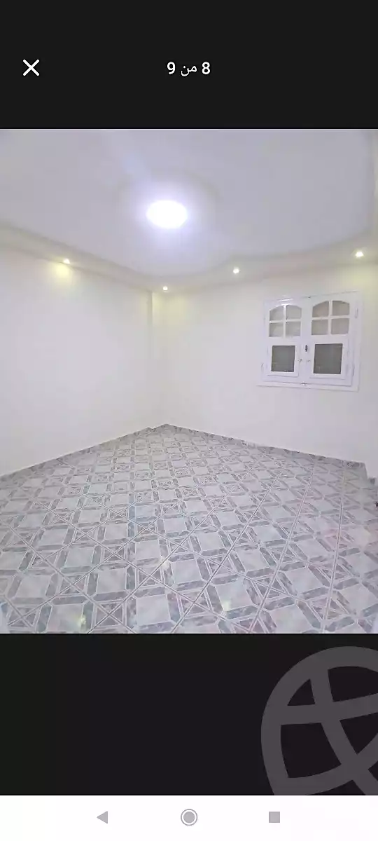 https://aqarmap.com.eg/ar/listing/7183298-for-sale-alexandria-al-agamy-shataa-el-nakheel-street-10
