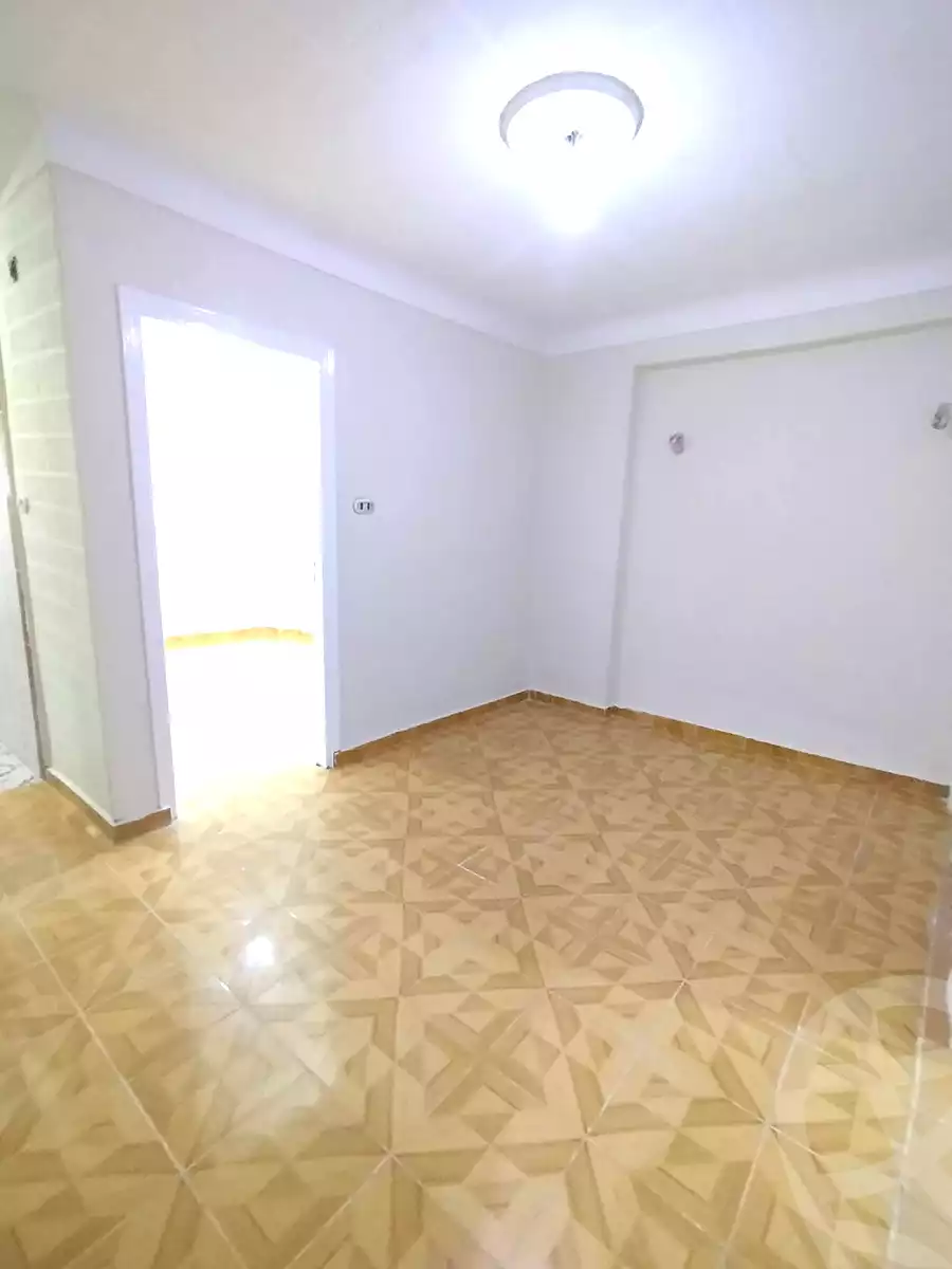 https://aqarmap.com.eg/en/listing/7183299-for-sale-alexandria-lsywf-el-falki