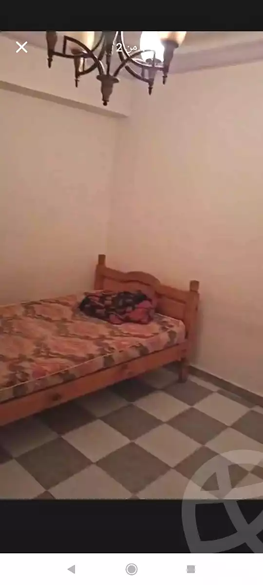 https://aqarmap.com.eg/ar/listing/7183306-for-rent-alexandria-sydy-bshr-sydy-bshr-bhry