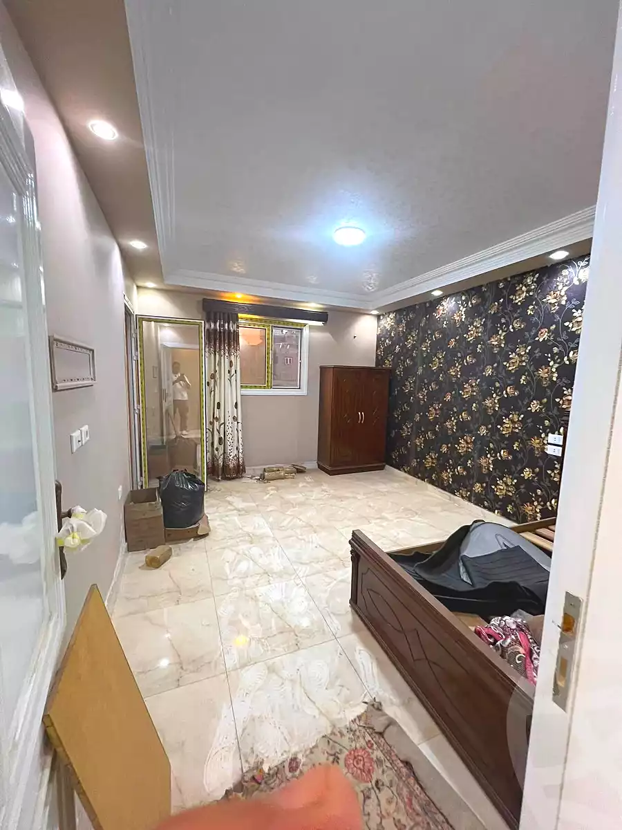 https://aqarmap.com.eg/ar/listing/7183310-for-sale-cairo-faisal-el-lebeny
