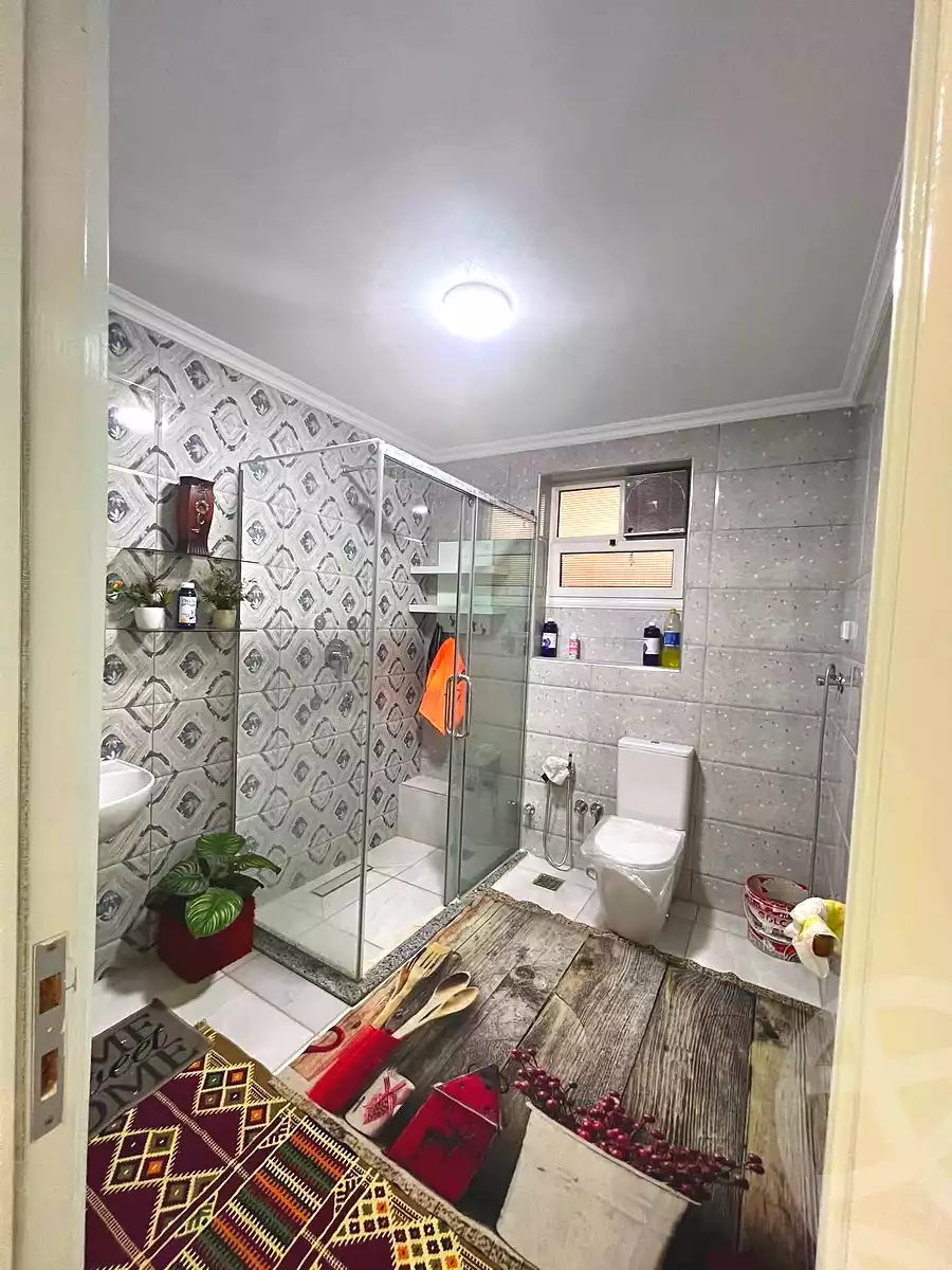 https://aqarmap.com.eg/ar/listing/7183310-for-sale-cairo-faisal-el-lebeny