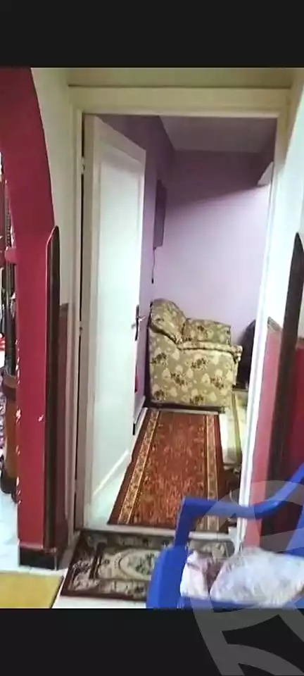 https://aqarmap.com.eg/en/listing/7183308-for-sale-alexandria-al-agamy-lbytsh-bianchiii
