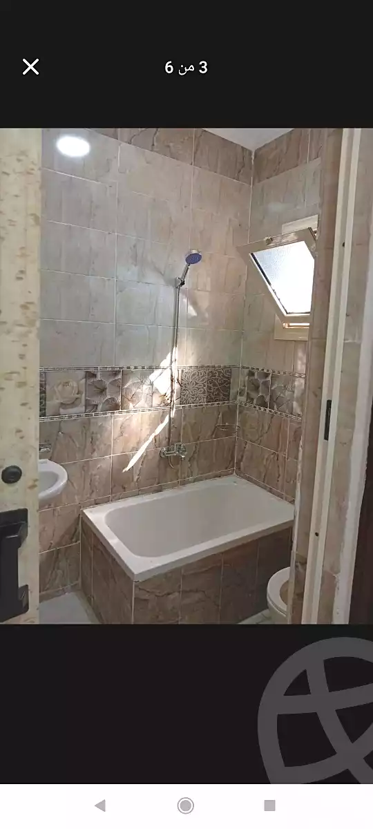 https://aqarmap.com.eg/ar/listing/7183313-for-sale-alexandria-sydy-bshr-sydy-bshr-qbly