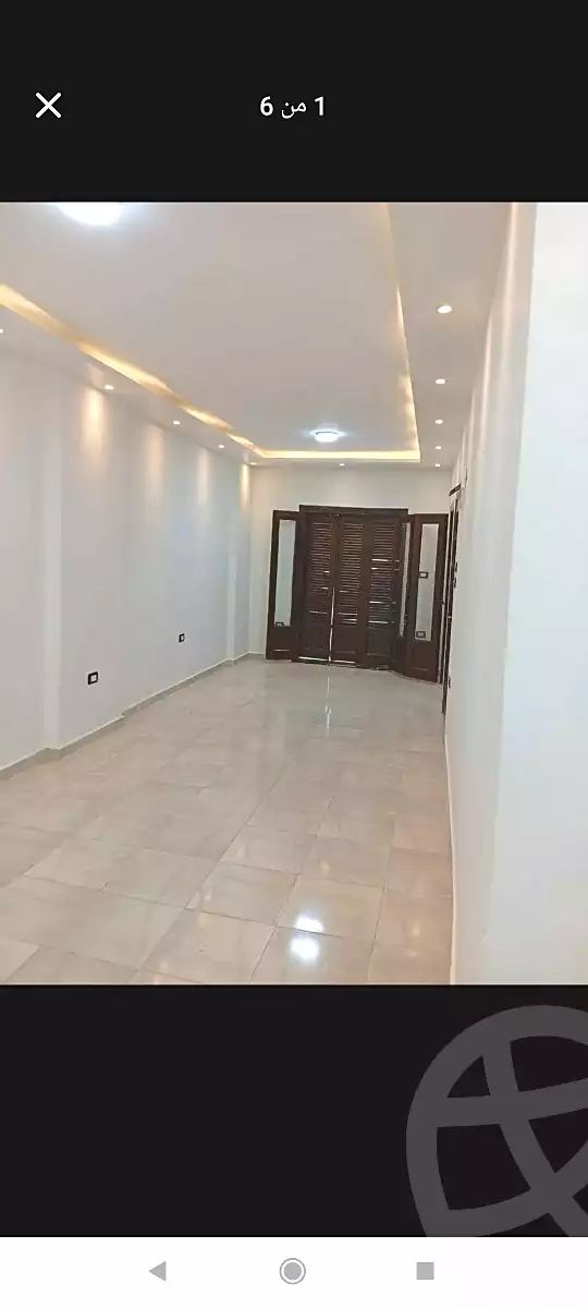 https://aqarmap.com.eg/ar/listing/7183313-for-sale-alexandria-sydy-bshr-sydy-bshr-qbly