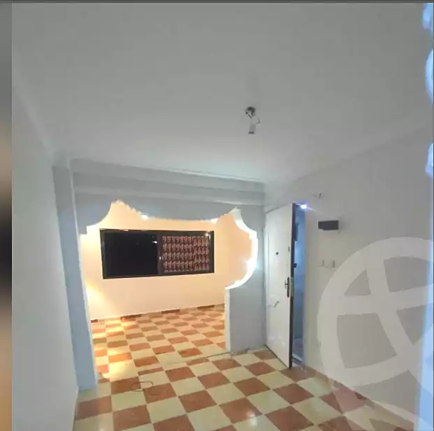 https://aqarmap.com.eg/en/listing/7183321-for-sale-alexandria-lsywf-el-falki-street-16-el-eslah