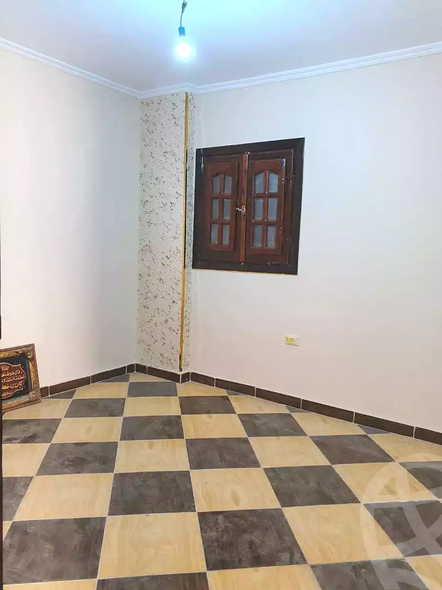 https://aqarmap.com.eg/ar/listing/7183318-for-rent-alexandria-al-agamy-el-hanouvel-el-warsha-st