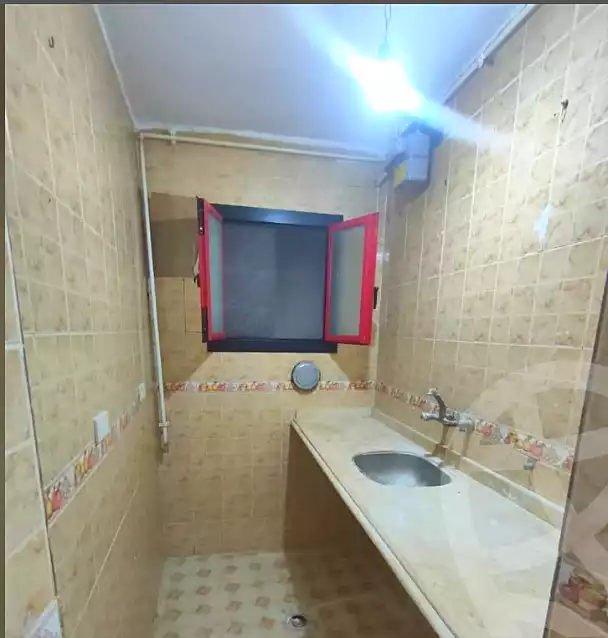 https://aqarmap.com.eg/en/listing/7183321-for-sale-alexandria-lsywf-el-falki-street-16-el-eslah