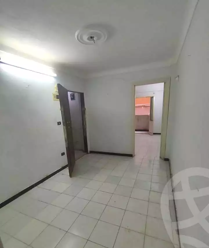 https://aqarmap.com.eg/ar/listing/7183329-for-sale-alexandria-lsywf-el-falki-street-16-el-eslah