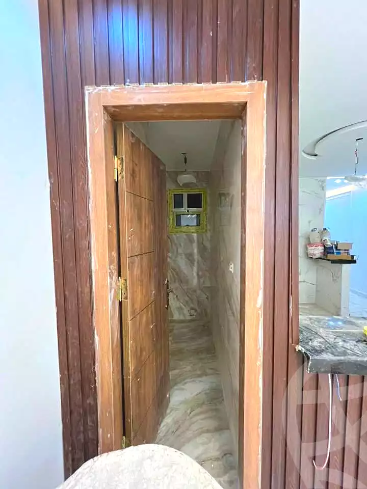 https://aqarmap.com.eg/en/listing/7183331-for-sale-cairo-faisal-el-lebeny