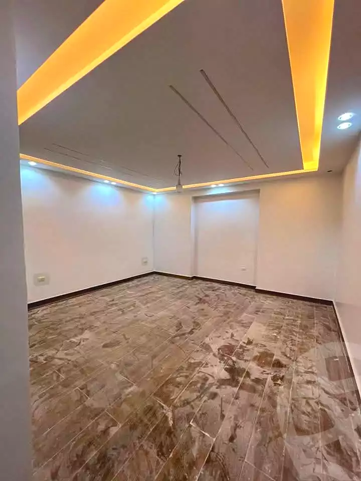 https://aqarmap.com.eg/en/listing/7183331-for-sale-cairo-faisal-el-lebeny