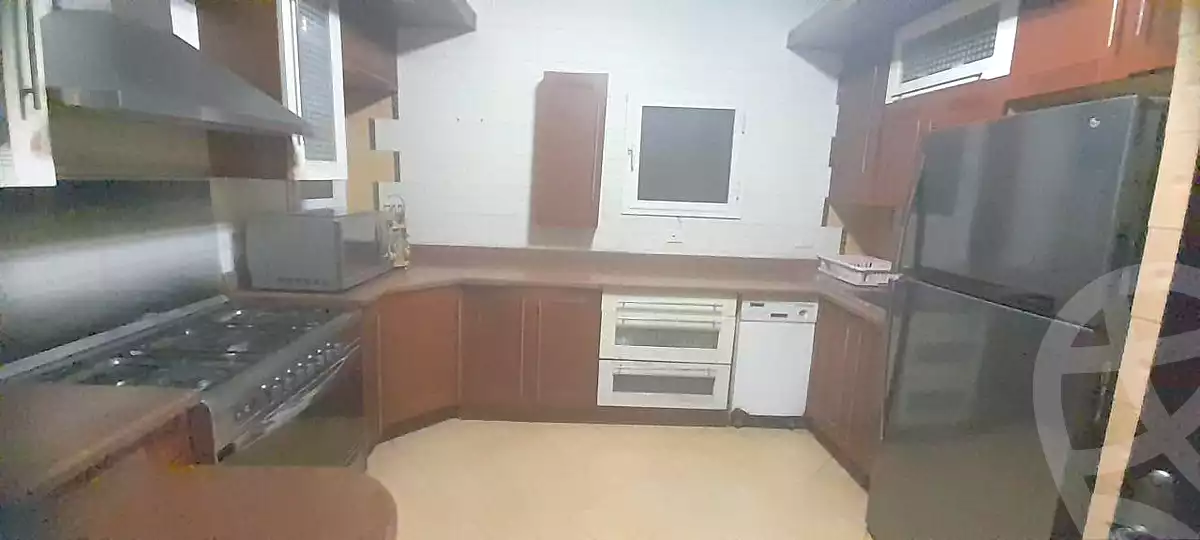 https://aqarmap.com.eg/ar/listing/7183323-for-sale-cairo-new-cairo-lrhb-city-phase-1-ali-amin-st