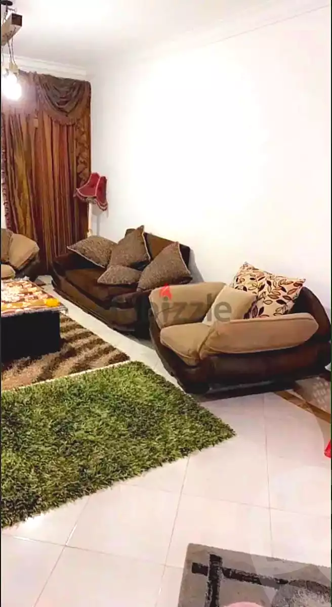 https://aqarmap.com.eg/ar/listing/7183323-for-sale-cairo-new-cairo-lrhb-city-phase-1-ali-amin-st