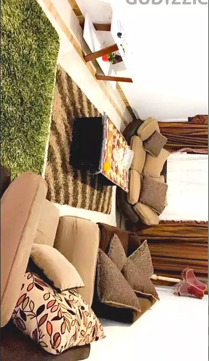 https://aqarmap.com.eg/ar/listing/7183323-for-sale-cairo-new-cairo-lrhb-city-phase-1-ali-amin-st