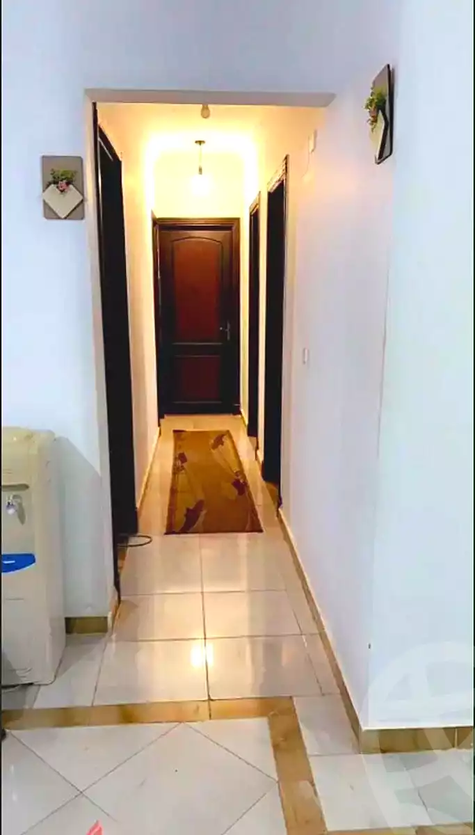 https://aqarmap.com.eg/ar/listing/7183323-for-sale-cairo-new-cairo-lrhb-city-phase-1-ali-amin-st