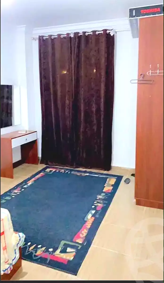 https://aqarmap.com.eg/ar/listing/7183323-for-sale-cairo-new-cairo-lrhb-city-phase-1-ali-amin-st
