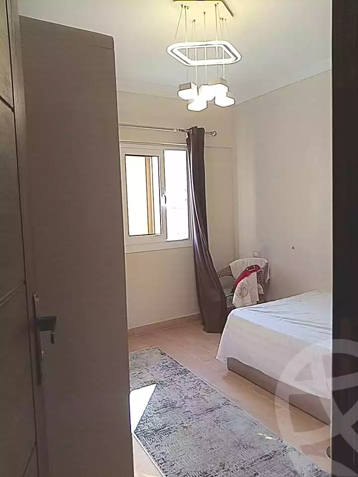 https://aqarmap.com.eg/ar/listing/7183327-for-sale-alexandria-lauran