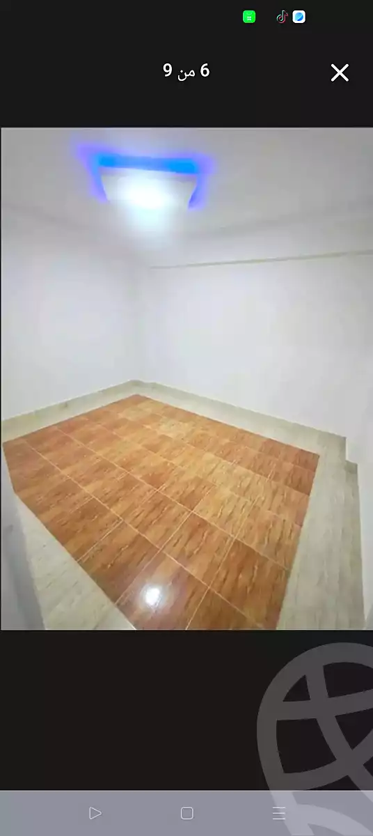 https://aqarmap.com.eg/ar/listing/7183333-for-sale-alexandria-al-agamy-el-hanouvel-gabir-hafez-st