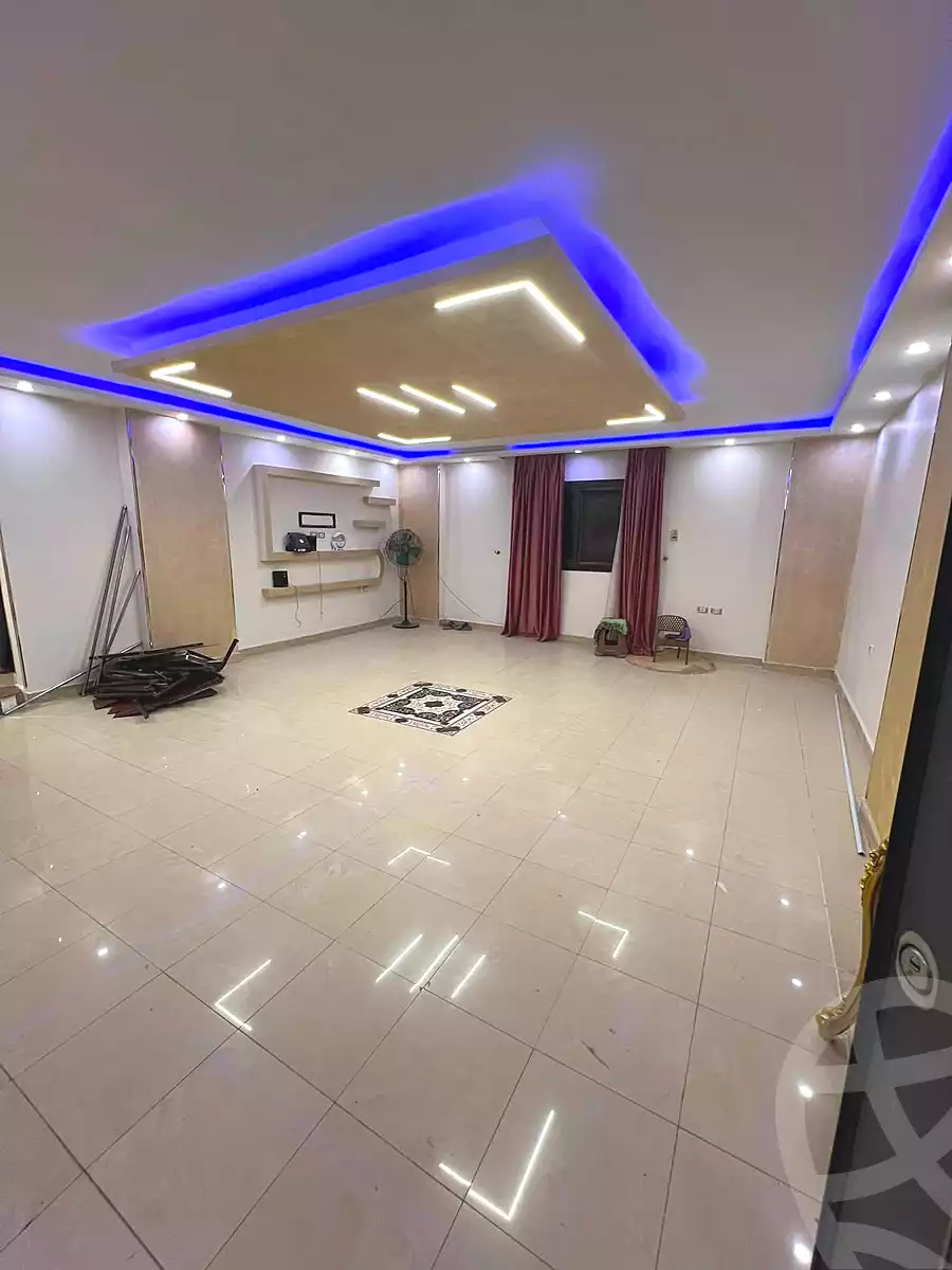 https://aqarmap.com.eg/ar/listing/7183335-for-sale-cairo-faisal-el-lebeny