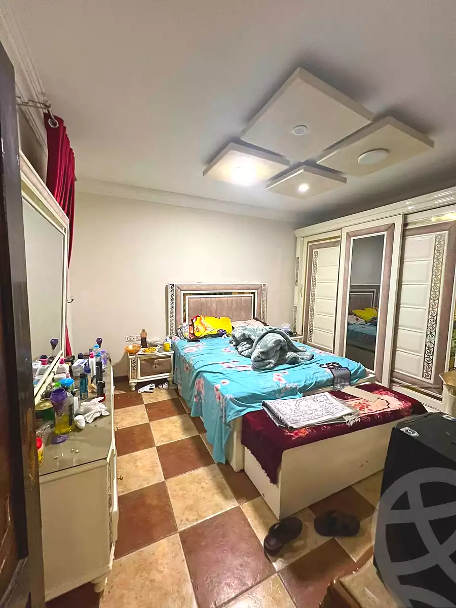 https://aqarmap.com.eg/ar/listing/7183335-for-sale-cairo-faisal-el-lebeny