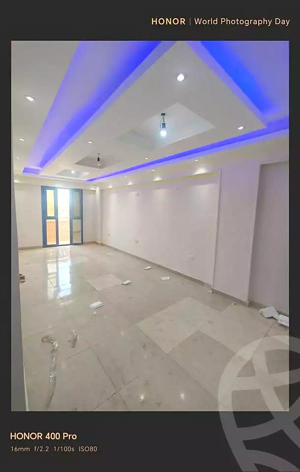 https://aqarmap.com.eg/ar/listing/7183338-for-sale-alexandria-al-agamy-el-hanouvel-kasr-al-quiri-st-1