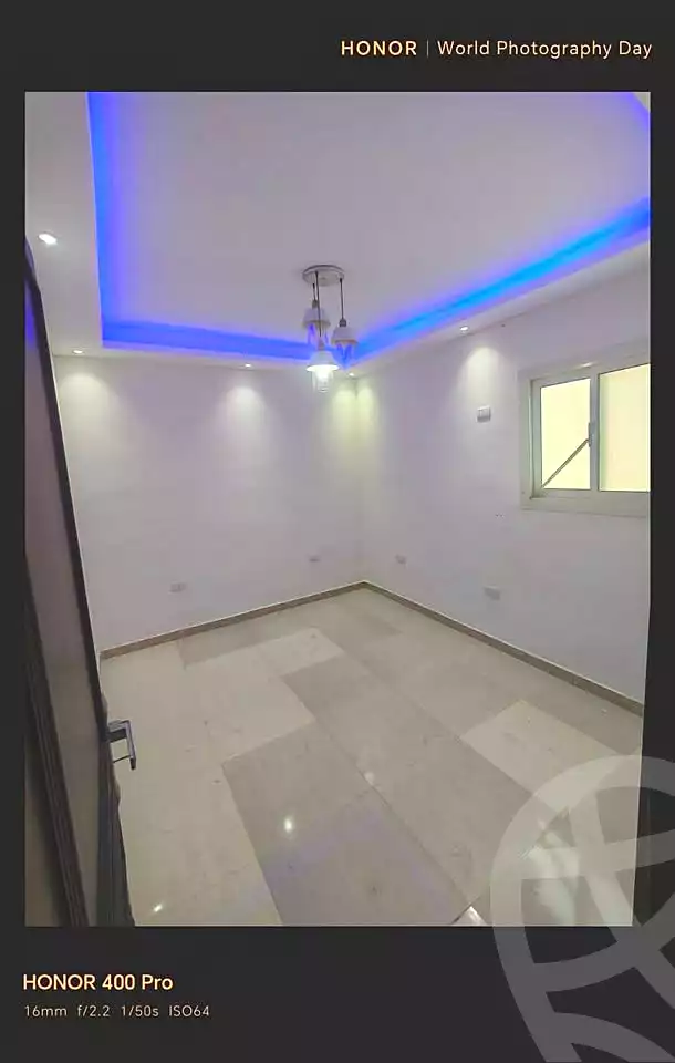 https://aqarmap.com.eg/ar/listing/7183338-for-sale-alexandria-al-agamy-el-hanouvel-kasr-al-quiri-st-1