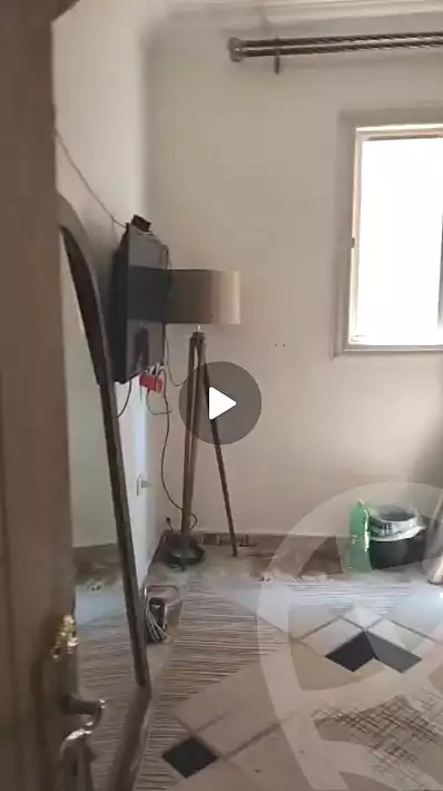 https://aqarmap.com.eg/en/listing/7183341-for-sale-cairo-el-haram-el-maryotya-el-orouba-st