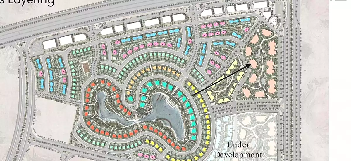 https://aqarmap.com.eg/en/listing/7183314-for-sale-cairo-new-cairo-compounds-solana-east-compound-ora