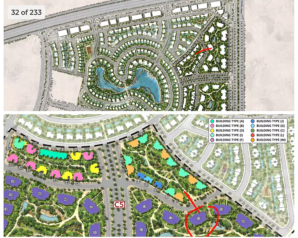 https://aqarmap.com.eg/en/listing/7183314-for-sale-cairo-new-cairo-compounds-solana-east-compound-ora