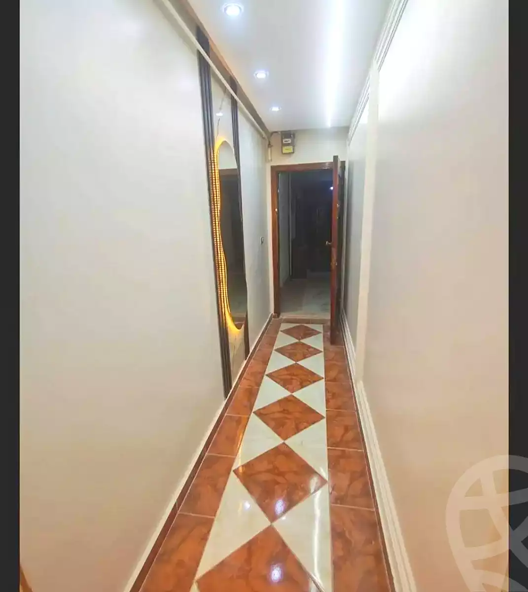 https://aqarmap.com.eg/en/listing/7183307-for-sale-alexandria-al-agamy-el-hanouvel-abo-el-shawareb-st