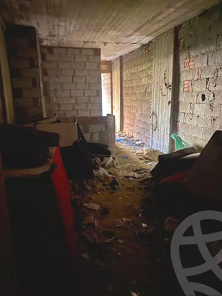https://aqarmap.com.eg/ar/listing/7183348-for-sale-alexandria-al-agamy-lbytsh-shahr-al-assal-st