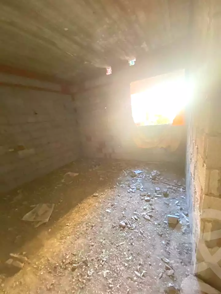 https://aqarmap.com.eg/ar/listing/7183348-for-sale-alexandria-al-agamy-lbytsh-shahr-al-assal-st
