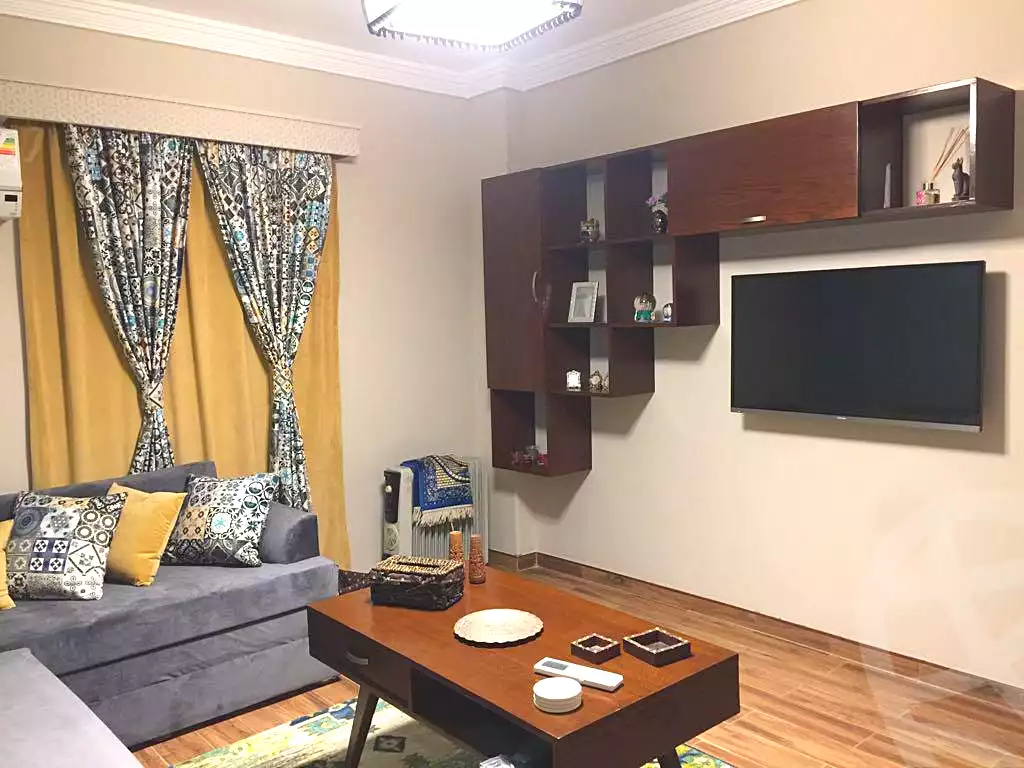 بنتهاوس بـ٣ غرف نوم في Al Ashrafiya، صورة ٤ من ٢١