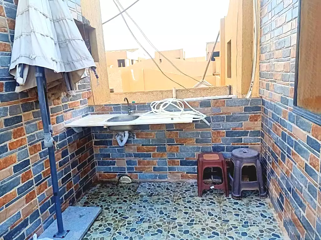 بنتهاوس بـ٣ غرف نوم في Al Ashrafiya، صورة ١٧ من ٢١