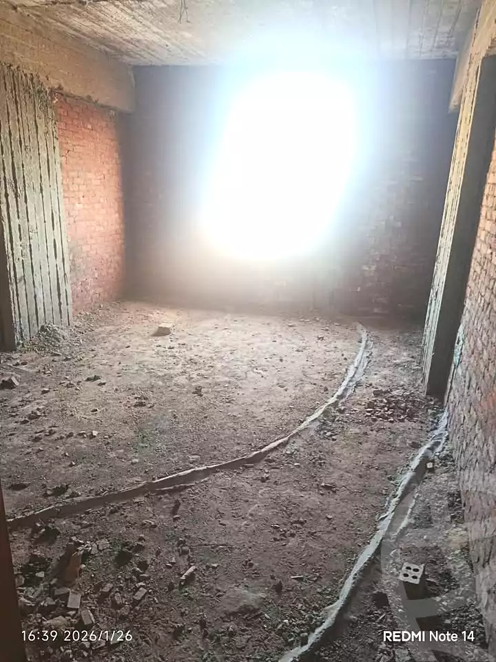 https://aqarmap.com.eg/en/listing/7183354-for-sale-alexandria-al-agamy-lbytsh-bianchiii