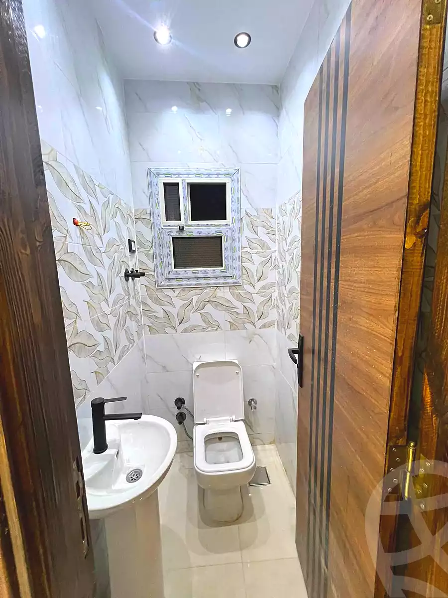 https://aqarmap.com.eg/en/listing/7183361-for-sale-cairo-faisal-el-maryotyah-king-faisal-st