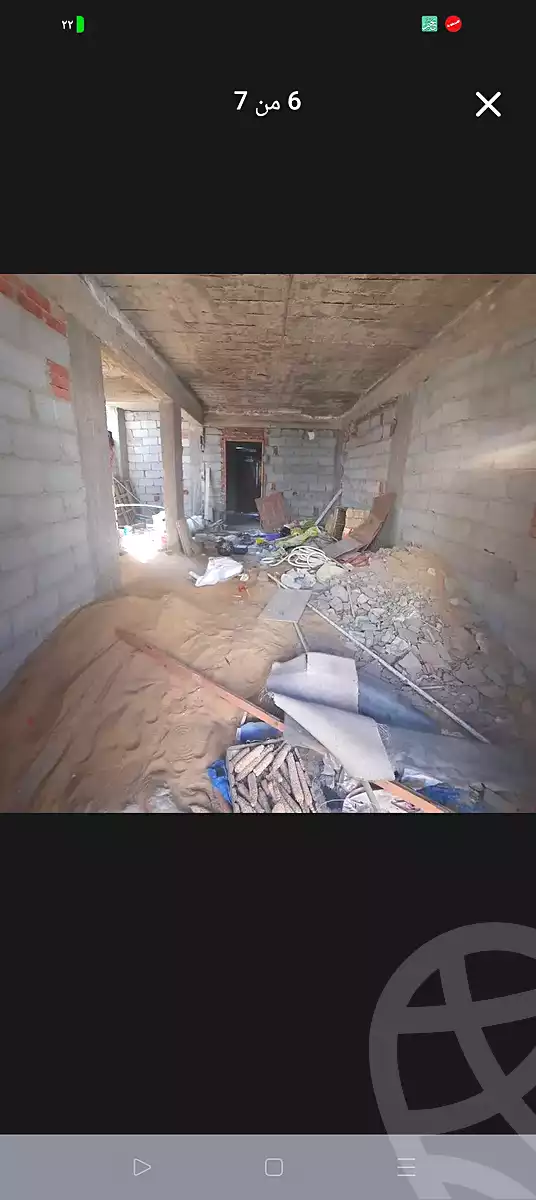 https://aqarmap.com.eg/ar/listing/7183362-for-sale-alexandria-al-agamy-el-hanouvel-rich-home-st