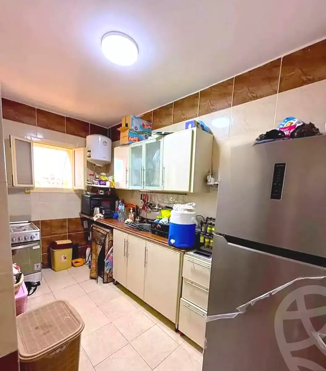 https://aqarmap.com.eg/ar/listing/7183357-for-sale-alexandria-sydy-bshr-sydy-bshr-bhry-shr-lsg-mhmd-bd-lslm