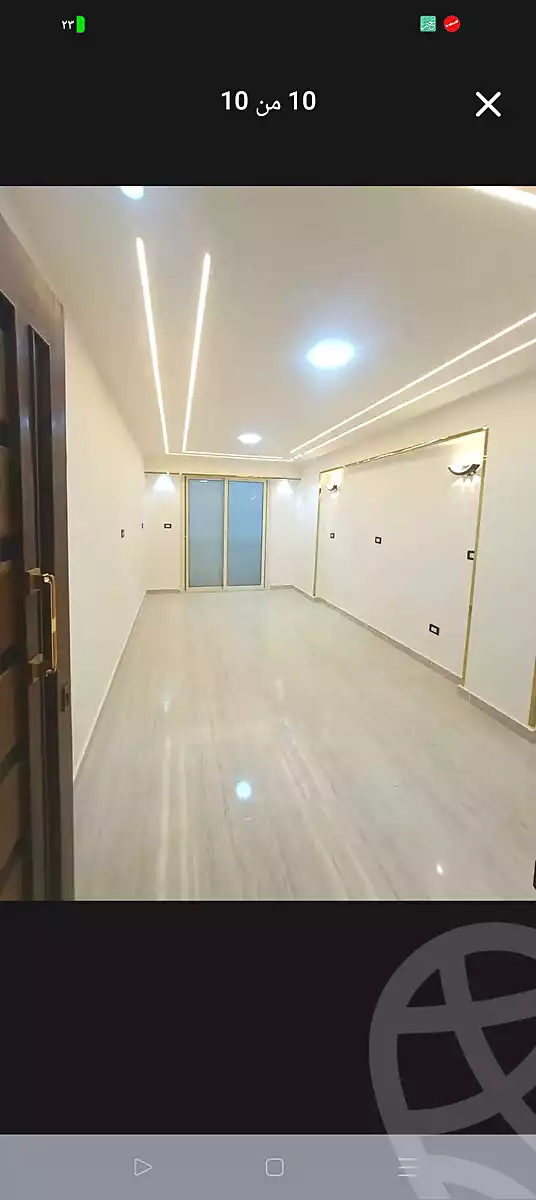 https://aqarmap.com.eg/ar/listing/7183371-for-sale-alexandria-lsywf-el-falki-street-16-el-eslah